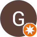 George Ritchie